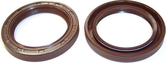 Seal crankshaft front 050.540 - image 3