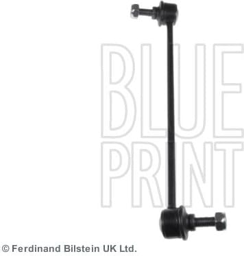 Link/Coupling Rod, stabiliser bar ADG08546