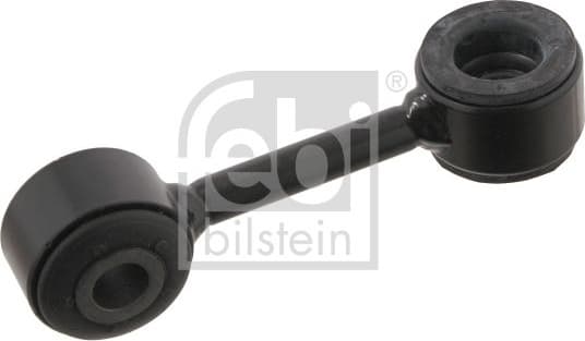 Link/Coupling Rod, stabiliser bar 18984