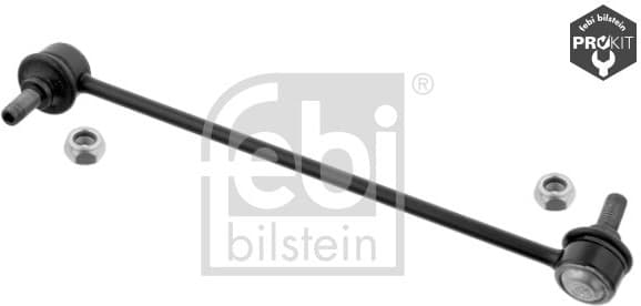 Link/Coupling Rod, stabiliser bar ProKit 30127