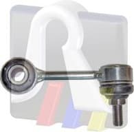 Link/Coupling Rod, stabiliser bar 97.90993