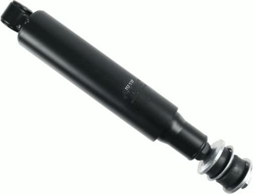 Shock Absorber 112 537