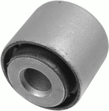 Silentblock rear axle 26102 01 - image 2