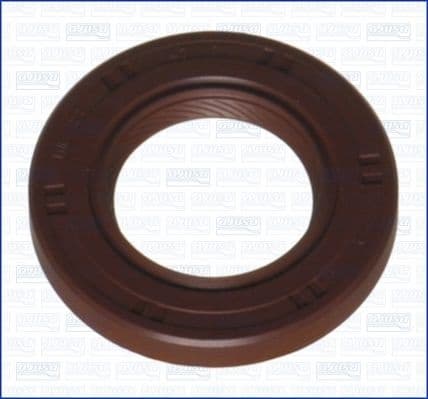 Shaft Seal, camshaft 15061800