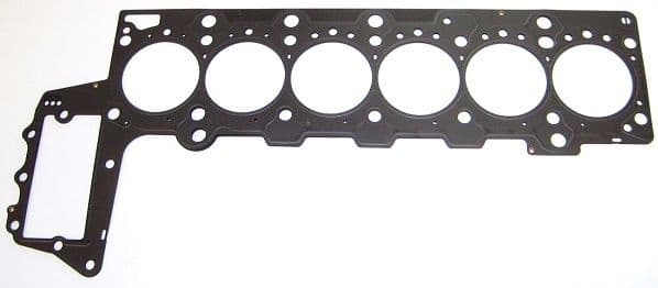 Gasket cylinder head 428.460 - image 2