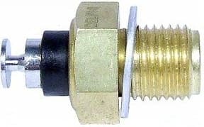 Sensor, coolant temperature TS10256