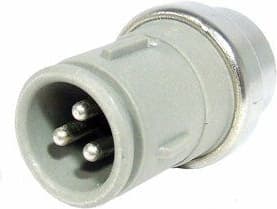 Sensor, coolant temperature TS10272