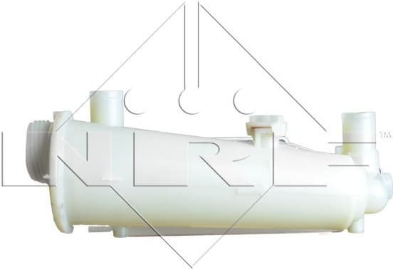 Radiator, engine cooling 58781 - image 9