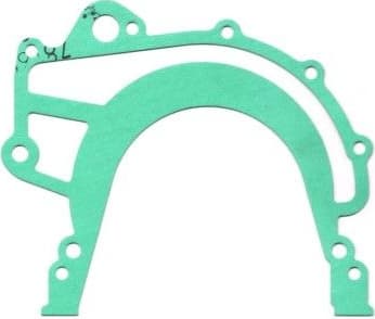 Gasket oil seal cover 760.384 - image 2