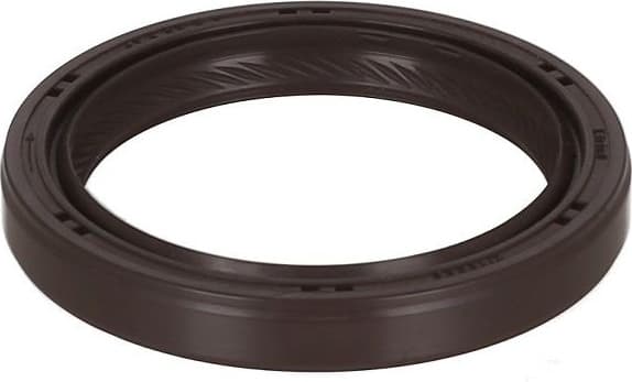 Seal crankshaft front 351.180 - image 2