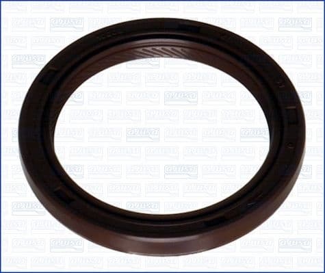Shaft Seal, crankshaft 15090400