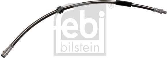 Brake Hose 36133