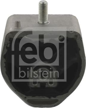 Mounting, manual transmission 09044