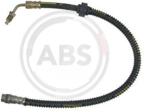 Brake Hose SL5701