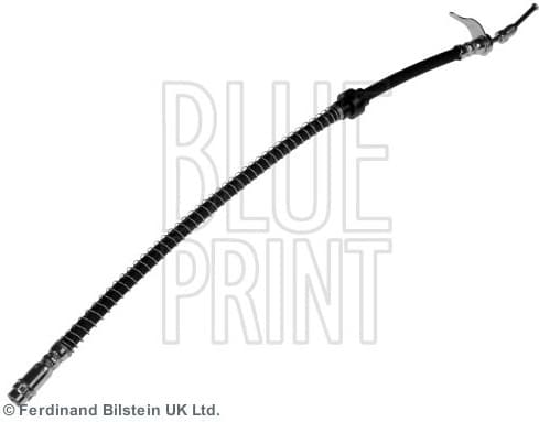 Brake Hose ADN153146 - image 2