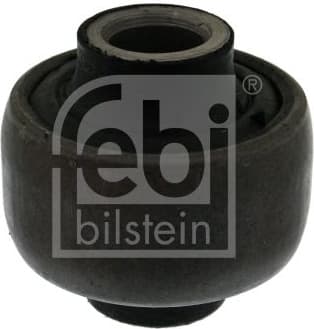 Mounting, control/trailing arm 02183