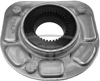 Shock absorber bearing 80001613 - image 2