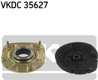 Strut mounting with bearing VKDC35627 - image 2