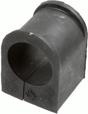 Mounting stabilizer front 37744 01 - image 2