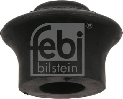 Rubber Buffer, engine mounting system 01929