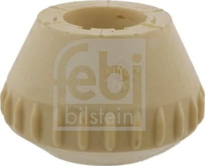 Rubber Buffer, engine mounting system 23440
