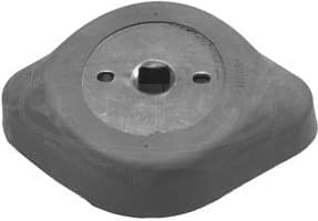 Gearbox mounting transmission 21652948 - image 3