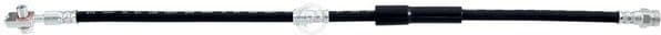 Brake Hose SL5572
