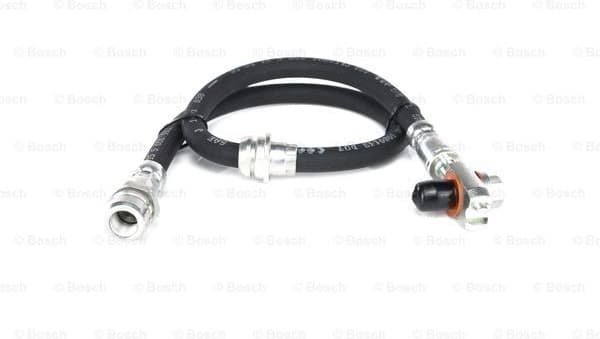 Brake Hose 1987476282
