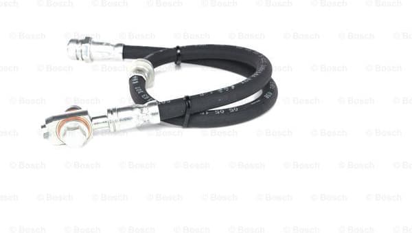 Brake Hose 1987476282 - image 2