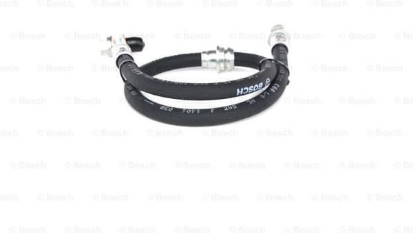 Brake Hose 1987476282 - image 3