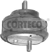 Mounting engine 603645