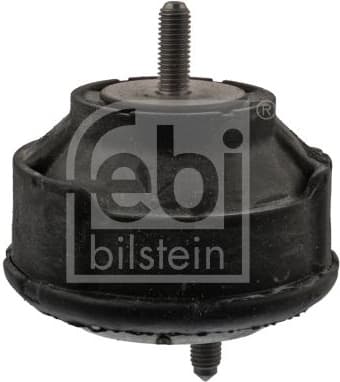 Mounting, engine 14187