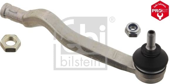 Tie Rod End ProKit 29624