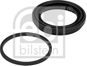 Repair Kit, brake caliper 15614
