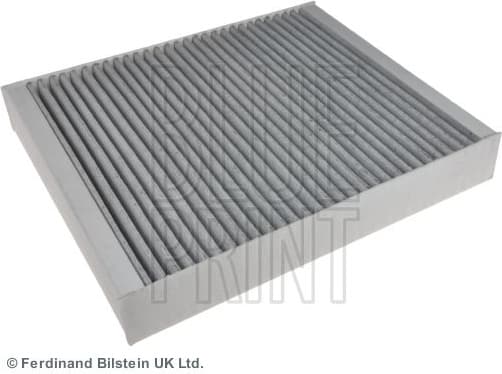 Filter, cabin air ADG02562 - image 2