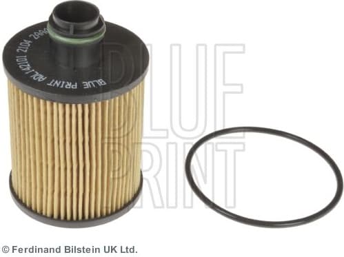Oil Filter ADK82107