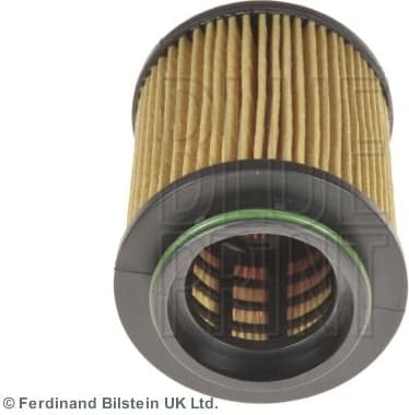 Oil Filter ADK82107 - image 2