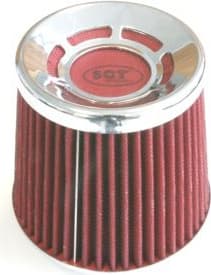 Filter air-sport tuning SB001/76 - image 4