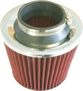 Filter air-sport tuning SB001/76 - image 3