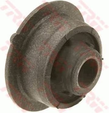 Silentblock front axle JBU704