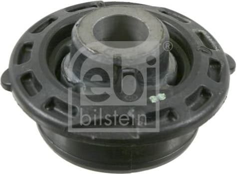 Mounting, control/trailing arm 22636