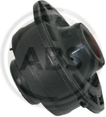 Mounting, control/trailing arm 270654