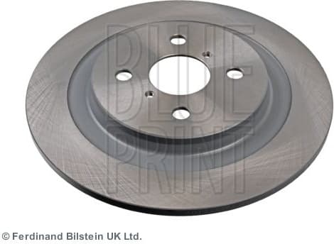 Brake Disc ADT343274