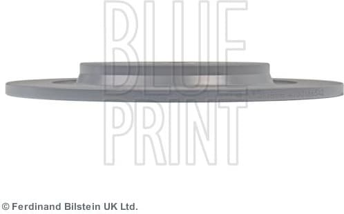 Brake Disc ADT343274 - image 3