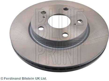 Brake Disc ADT343261