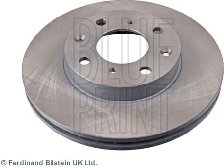 Brake Disc ADH24328