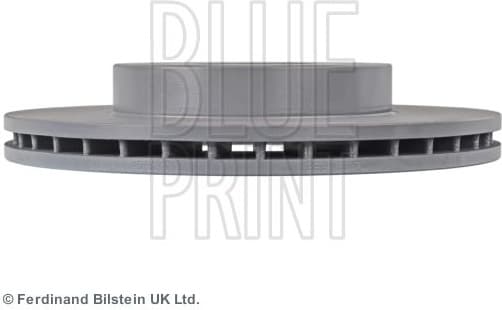 Brake Disc ADH24328 - image 3