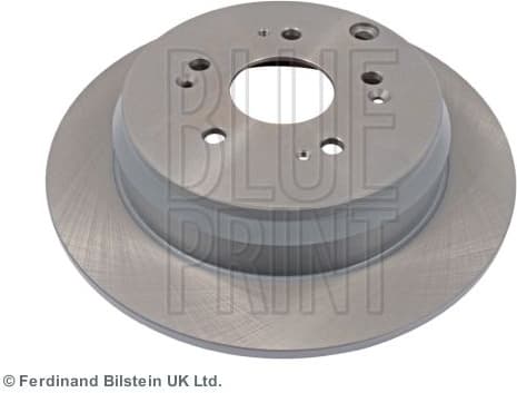Brake Disc ADH24388