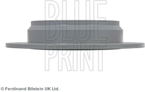 Brake Disc ADH24388 - image 3