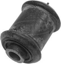 Silentblock front axle 21652925